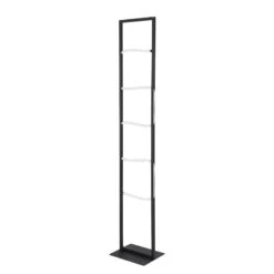 Lampadaire Kaia 10 Lampadaire Kaia -Globo Lighting 1000310992 211126 15064700672 DETAILS P000000001000310992