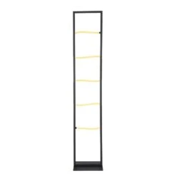 Lampadaire Kaia 11 Lampadaire Kaia -Globo Lighting 1000310992 211126 15064700683 DETAILS P000000001000310992