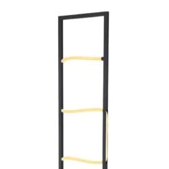 Lampadaire Kaia 12 Lampadaire Kaia -Globo Lighting 1000310992 211126 15064800694 DETAILS P000000001000310992