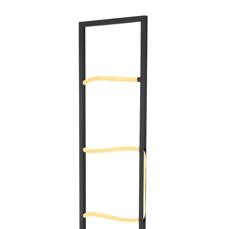 Lampadaire Kaia 7 Lampadaire Kaia – Image 5