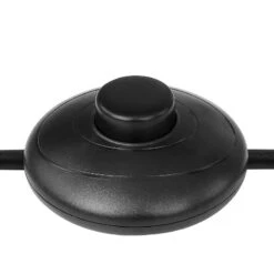 Lampadaire Kaia 13 Lampadaire Kaia -Globo Lighting 1000310992 211126 15064800705 DETAILS P000000001000310992