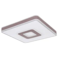 Plafonnier Maru I -Globo Lighting 1000310997 211126 15065000715 DETAILS P000000001000310997