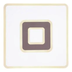 Plafonnier Maru I -Globo Lighting 1000310997 211126 15065000748 DETAILS P000000001000310997