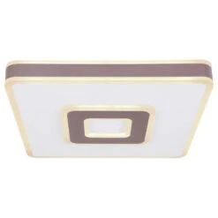 Plafonnier Maru I -Globo Lighting 1000310997 211126 15065000759 DETAILS P000000001000310997