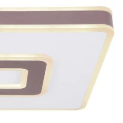 Plafonnier Maru I -Globo Lighting 1000310997 211126 15065000781 DETAILS P000000001000310997