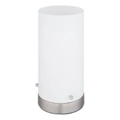 Lampe Cily -Globo Lighting 1000311004 211126 15065200764 DETAILS P000000001000311004