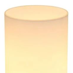 Lampe Cily -Globo Lighting 1000311004 211126 15065200775 DETAILS P000000001000311004