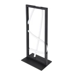 Lampe Kaia -Globo Lighting 1000311008 211126 15065400793 DETAILS P000000001000311008