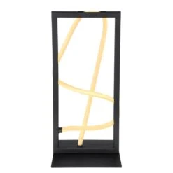 Lampe Kaia -Globo Lighting 1000311008 211126 15065400804 DETAILS P000000001000311008