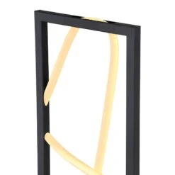 Lampe Kaia -Globo Lighting 1000311008 211126 15065400815 DETAILS P000000001000311008