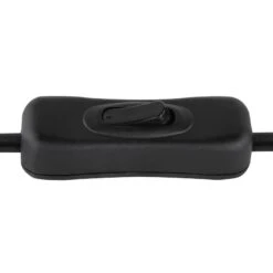 Lampe Kaia -Globo Lighting 1000311008 211126 15065400826 DETAILS P000000001000311008