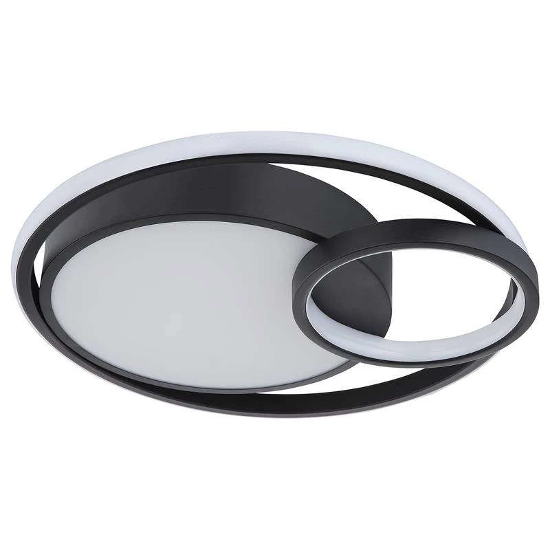 Plafonnier Kamilla II 4 Plafonnier Kamilla II – Image 2