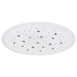 Plafonnier Murphy I -Globo Lighting 1000311018 211126 15065700868 DETAILS P000000001000311018