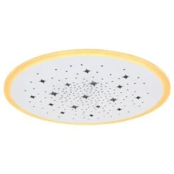 Plafonnier Murphy I -Globo Lighting 1000311018 211126 15065800879 DETAILS P000000001000311018