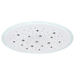 Plafonnier Murphy I -Globo Lighting 1000311018 211126 15065800890 DETAILS P000000001000311018