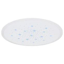 Plafonnier Murphy I -Globo Lighting 1000311018 211126 15065800901 DETAILS P000000001000311018