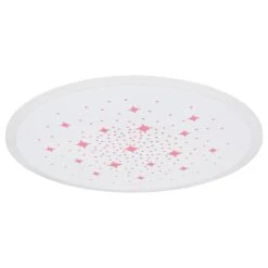 Plafonnier Murphy I -Globo Lighting 1000311018 211126 15065800912 DETAILS P000000001000311018