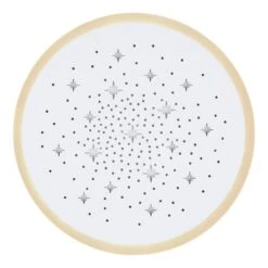 Plafonnier Murphy I -Globo Lighting 1000311018 211126 15065800923 DETAILS P000000001000311018