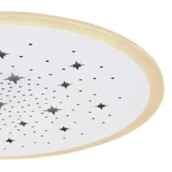 Plafonnier Murphy I -Globo Lighting 1000311018 211126 15065800935 DETAILS P000000001000311018