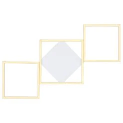 Plafonnier Kurio I -Globo Lighting 1000311019 211126 15065800901 DETAILS P000000001000311019