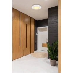 Plafonnier Miriam II -Globo Lighting 1000311021 211126 15065900882 MOOD DETAILS P000000001000311021 mood