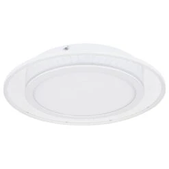 Plafonnier Miriam II -Globo Lighting 1000311021 211126 15065900893 DETAILS P000000001000311021