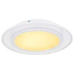 Plafonnier Miriam II -Globo Lighting 1000311021 211126 15065900904 DETAILS P000000001000311021