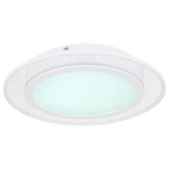 Plafonnier Miriam II -Globo Lighting 1000311021 211126 15065900915 DETAILS P000000001000311021