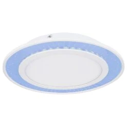 Plafonnier Miriam II -Globo Lighting 1000311021 211126 15065900926 DETAILS P000000001000311021