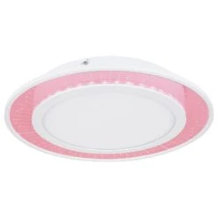 Plafonnier Miriam II -Globo Lighting 1000311021 211126 15065900937 DETAILS P000000001000311021