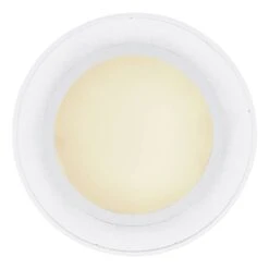 Plafonnier Miriam II -Globo Lighting 1000311021 211126 15065900948 DETAILS P000000001000311021