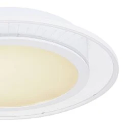 Plafonnier Miriam II -Globo Lighting 1000311021 211126 15065900960 DETAILS P000000001000311021