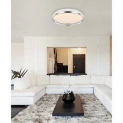 Plafonnier Kalli -Globo Lighting 1000311022 211126 15065900895 MOOD DETAILS P000000001000311022 mood