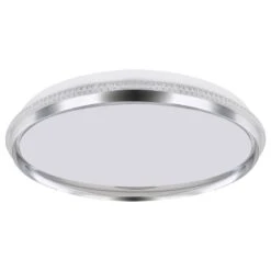 Plafonnier Kalli -Globo Lighting 1000311022 211126 15065900905 DETAILS P000000001000311022