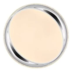 Plafonnier Kalli -Globo Lighting 1000311022 211126 15065900916 DETAILS P000000001000311022