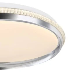 Plafonnier Kalli -Globo Lighting 1000311022 211126 15065900927 DETAILS P000000001000311022