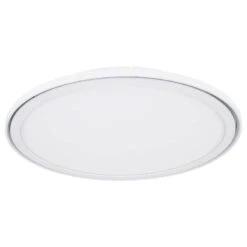 Plafonnier Samu I -Globo Lighting 1000311023 211126 15070000912 DETAILS P000000001000311023