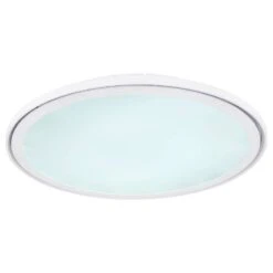 Plafonnier Samu I -Globo Lighting 1000311023 211126 15070000923 DETAILS P000000001000311023