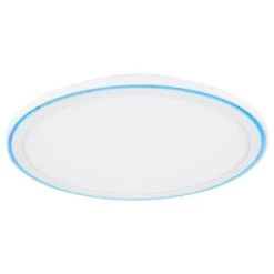 Plafonnier Samu I -Globo Lighting 1000311023 211126 15070000934 DETAILS P000000001000311023