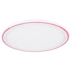 Plafonnier Samu I -Globo Lighting 1000311023 211126 15070000945 DETAILS P000000001000311023