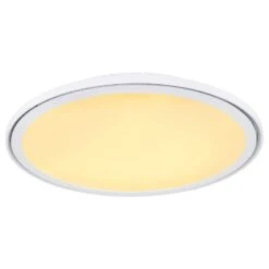 Plafonnier Samu I -Globo Lighting 1000311023 211126 15070000956 DETAILS P000000001000311023