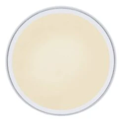 Plafonnier Samu I -Globo Lighting 1000311023 211126 15070000967 DETAILS P000000001000311023