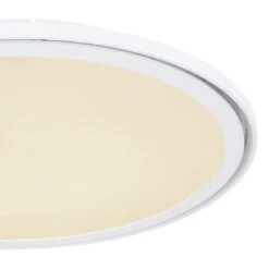 Plafonnier Samu I -Globo Lighting 1000311023 211126 15070000979 DETAILS P000000001000311023