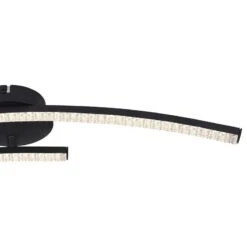 Plafonnier Jules I -Globo Lighting 1000311024 211126 15070000977 DETAILS P000000001000311024