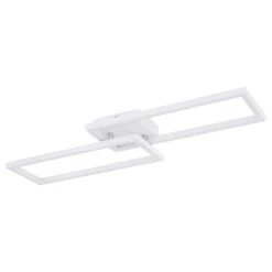 Plafonnier Tatjana -Globo Lighting 1000311026 211126 15070100937 DETAILS P000000001000311026