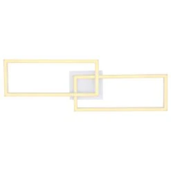 Plafonnier Tatjana -Globo Lighting 1000311026 211126 15070100959 DETAILS P000000001000311026