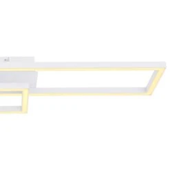 Plafonnier Tatjana -Globo Lighting 1000311026 211126 15070100970 DETAILS P000000001000311026