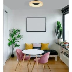 Plafonnier Jolli I -Globo Lighting 1000311027 211126 15070100933 MOOD DETAILS P000000001000311027 mood