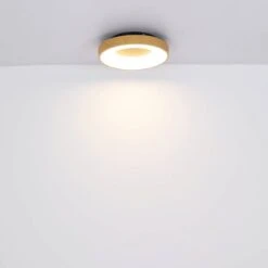 Plafonnier Jolli I -Globo Lighting 1000311027 211126 15070100937 MOOD DETAILS P000000001000311027 mood