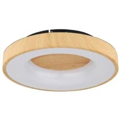 Plafonnier Jolli I -Globo Lighting 1000311027 211126 15070100946 DETAILS P000000001000311027